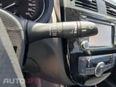 Nissan Pulsar 1.2 DIG-T N-Connecta Xtronic