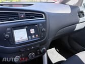 Kia Ceed SW 1.6 CRDi Nav Line