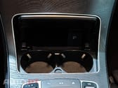 Mercedes-Benz GLC 300 e Coupe 4Matic 9G-TRONIC Edition AMG Line