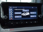 Seat Ibiza 1.0 TSI FR