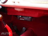 Porsche 356 Speedster REPLICA