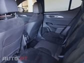 Alfa Romeo Tonale 1.3 Plug-In Hybrid Sprint e-AWD