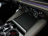 Citroen C5 X 1.6 Hybrid Feel Pack e-EAT8