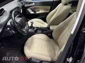 Peugeot 308 1.6 BlueHDi Allure J17