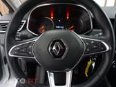 Renault Clio 1.0 TCe Intens Bi-Fuel