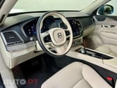 Volvo XC90 T8 455 PHEV AWD Core Auto