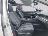 Peugeot 3008 Allure Business