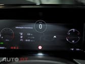 Opel Mokka 1.2 T GS Line