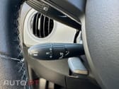 Fiat 500 1.0 Hybrid Connect
