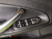 Ford Mondeo SW 2.0 TDCi Titanium