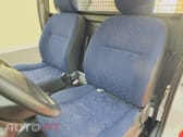 Peugeot Partner 1.6 BlueHDi L1 Premium
