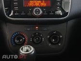 Fiat Punto 1.2 Dynamic