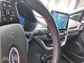 Ford Puma 1.0 EcoBoost MHEV ST-Line