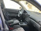 Volkswagen Passat 1.9 TDi