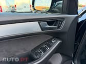 Audi Q5 2.0 TDi Business Line S-line