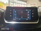 Peugeot 2008 PureTech 100 Stop&Start Allure