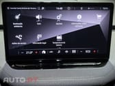 Skoda Enyaq iV 80 Sportline