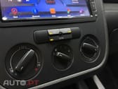 Volkswagen Golf 1.4i Trendline
