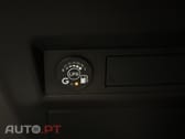 Renault Captur Captur 1.0 TCe Techno Bi-Fuel