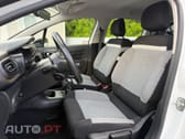 Citroen C3 1.5 BlueHDi Origins