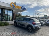 Citroen C3 1.2 PureTech Shine