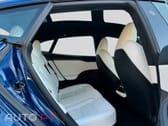 Tesla Model S I.V.A DEDUTIVEL Plaid