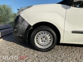 Opel Combo 1.3 CDTi L1H1 S/S