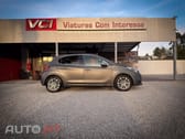 Peugeot 208 1.2 PURETECH