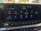 Hyundai Bayon 1.0 T-GDI Premium