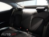 Mercedes-Benz CLC 220 CDi Aut.
