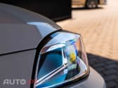 BMW 116 d Pack M Auto