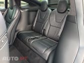 Tesla Model X 100D