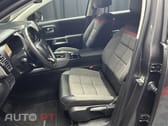 Citroen C5 Aircross 1.6 Hybrid Feel Pack e-EAT8