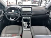 Hyundai Kauai EV 64 kWh Premium