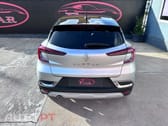 Renault Captur 1.0 TCe Exclusive
