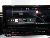 Kia Ceed 1.0 T-GDi GT Line