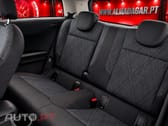 MINI Cooper C Essential