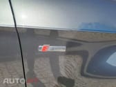 Audi A3 Sportback 2.0 TDI S-line