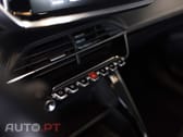 Peugeot 2008 1.5 BlueHDi Active