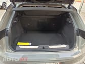 DS DS4 1.2 PureTech Rivoli EAT8