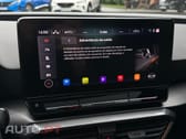 Cupra Leon 1.4 e-Hybrid VZ DSG