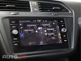 Volkswagen Tiguan Allspace 2.0 TDI Life DSG