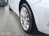 BMW 116 D CORPORATE EDITION AUTO 116 CV