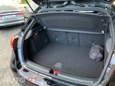 Mercedes-Benz A 250 e AMG Line
