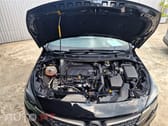 Opel Astra Sports Tourer 1.2T 130cv Nacional 51 mil km