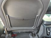 Volvo XC40 T2, 1.5, 129cv, CORE