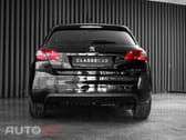 Peugeot 308 1.5 BlueHDi Allure