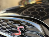 MINI Cooper Cooper SD Aut.