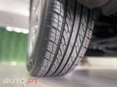 Citroen C3 1.2 PureTech Origins