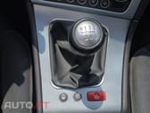 Alfa Romeo 159 1.9 JTDM 16V Sportiva